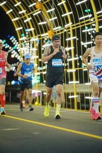 BIB: 42144, 43021
                            <button type="button" onclick="openModal(22821776)" class="btn btn-primary btn-sm float-right btn-popup" data-toggle="modal" data-target=".modal-high-quality">
                        <i class="fas fa-shopping-cart"></i> Add to Cart
                    </button>
                                            <button type="button" onclick="isThisMe(22821776, true)" class="btn btn-success btn-sm float-right btn-popup btn-isme hidden" data-toggle="tooltip" data-placement="bottom" title="นี่คือรูปของคุณใช่ไหม คลิกที่นี่เพื่อเอาเข้าอัลบั้ม">
                        <i class="fas fa-plus"></i> Add to album
                    </button>
                    <button type="button" onclick="isThisMe(22821776, false)" class="btn btn-warning btn-sm float-right btn-popup btn-isnotme hidden">
                        <i class="fas fa-ban"></i> Remove from album
                    </button>